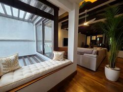 Emerald Hill Road (D9), Detached #573998791